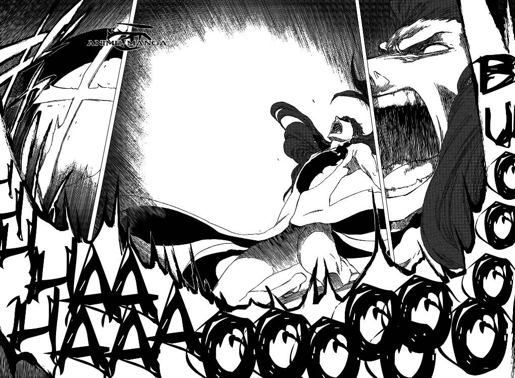 bleach-ch415-08+09.jpg