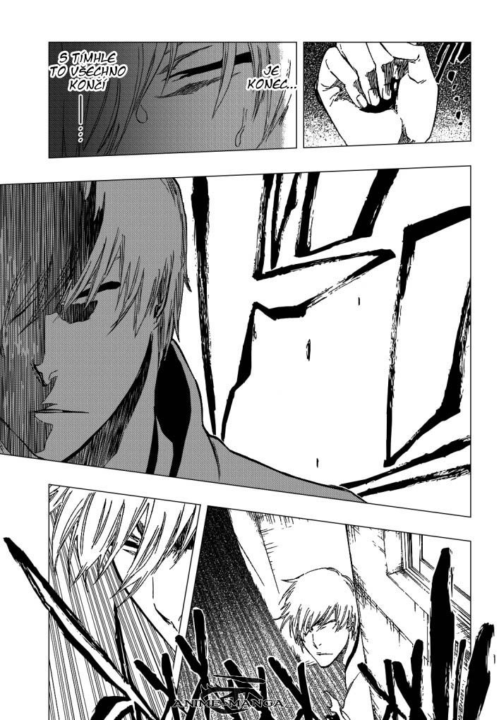 bleach-ch415-11.jpg