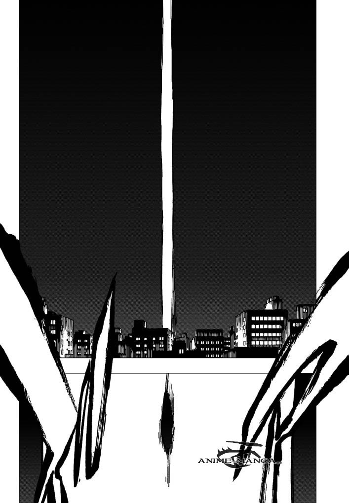 bleach-ch415-12.jpg