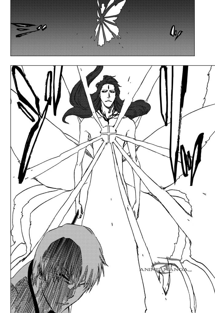 bleach-ch415-16.jpg