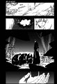 bleach-ch415-01