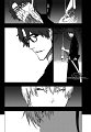 bleach-ch415-02