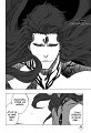 bleach-ch415-14