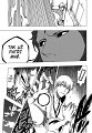 bleach-ch415-15