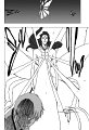 bleach-ch415-16