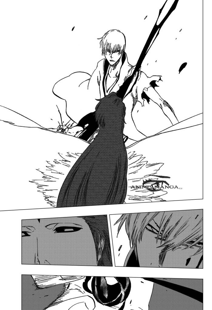 bleach-ch416-05.jpg