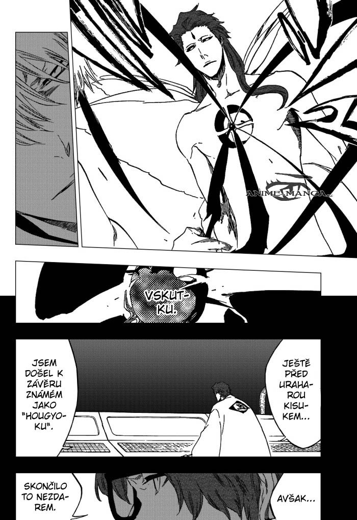 bleach-ch416-06.jpg