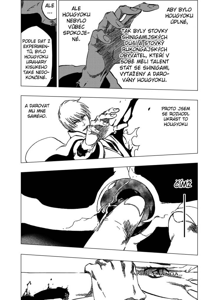 bleach-ch416-07.jpg