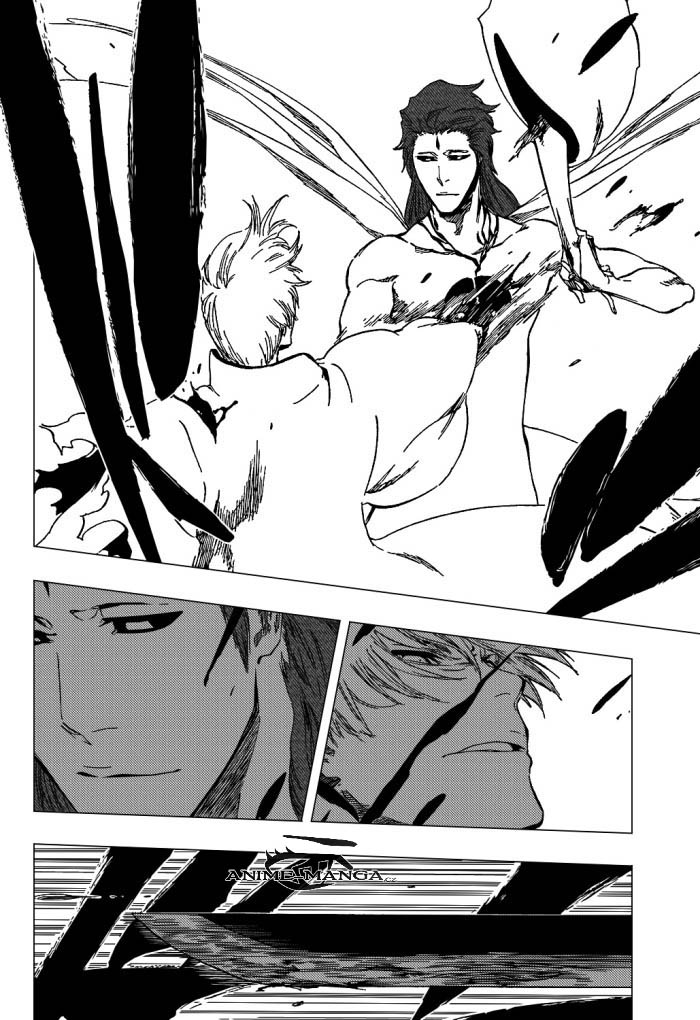 bleach-ch416-08.jpg