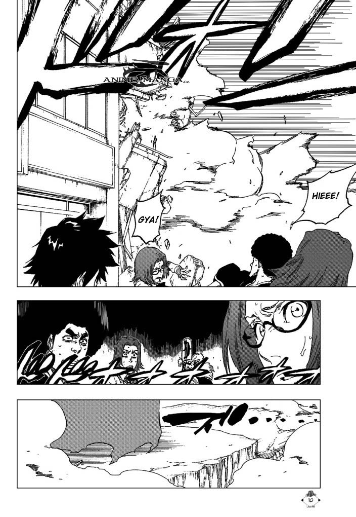 bleach-ch416-10.jpg
