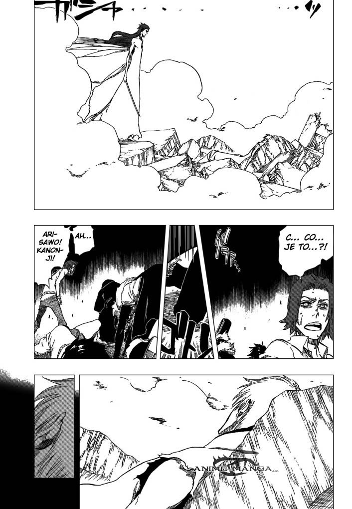 bleach-ch416-11.jpg