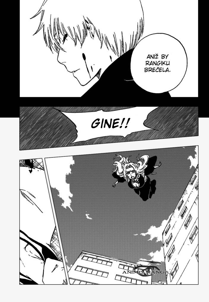 bleach-ch416-13.jpg