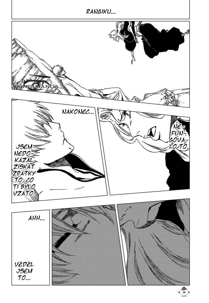 bleach-ch416-14.jpg