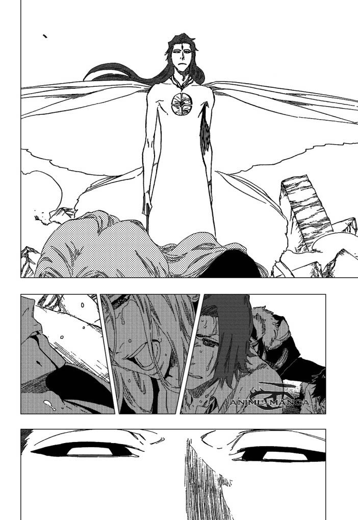 bleach-ch416-16.jpg
