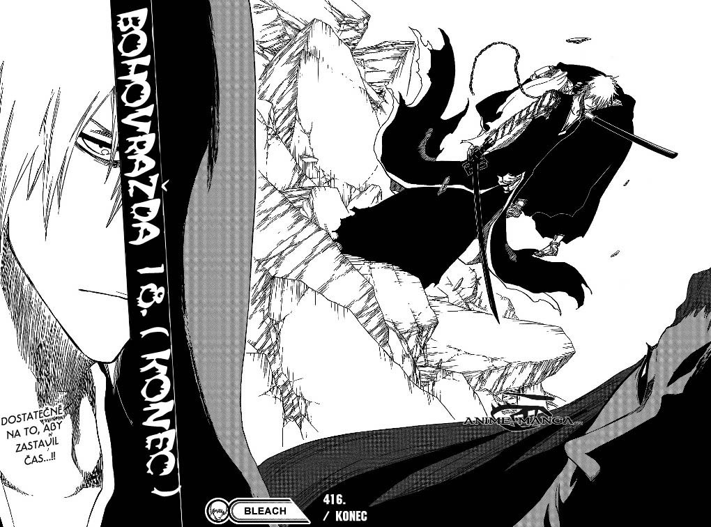 bleach-ch416-18+19.jpg