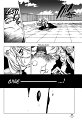 bleach-ch416-04