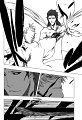 bleach-ch416-08