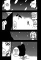 bleach-ch416-12