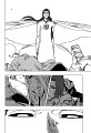 bleach-ch416-16