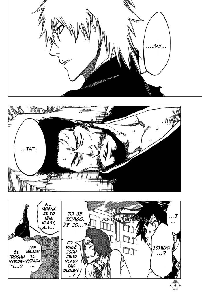 bleach-ch417-04.jpg