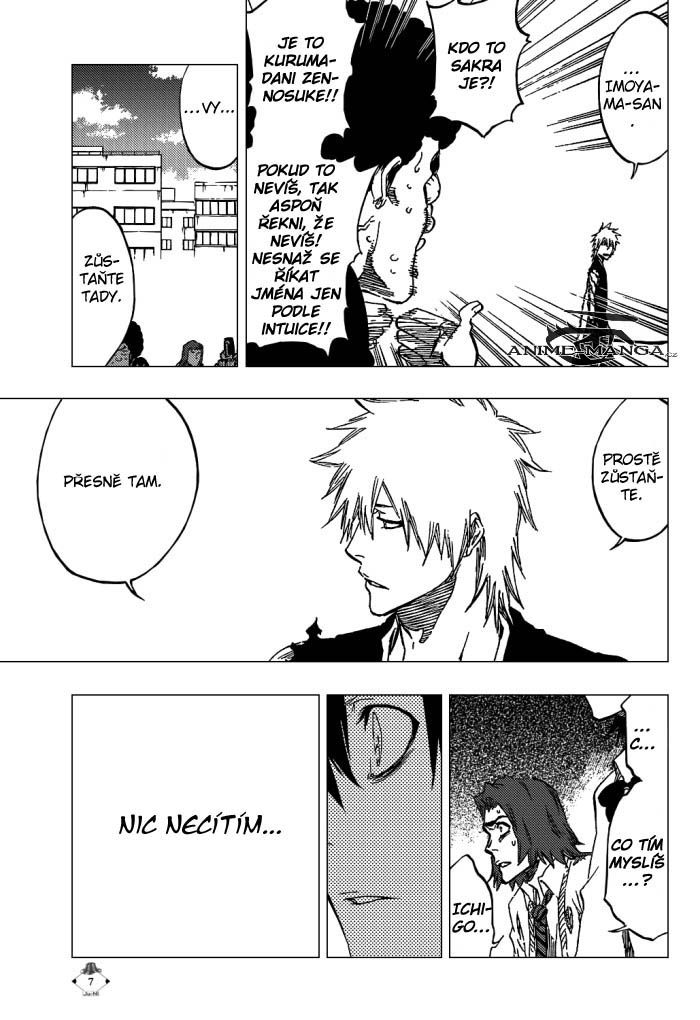 bleach-ch417-07.jpg