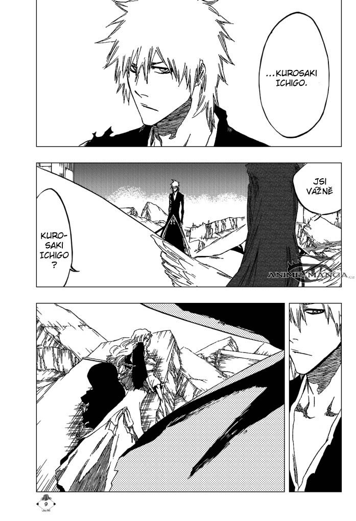 bleach-ch417-09.jpg