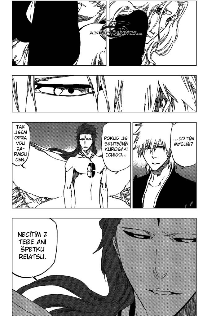 bleach-ch417-10.jpg