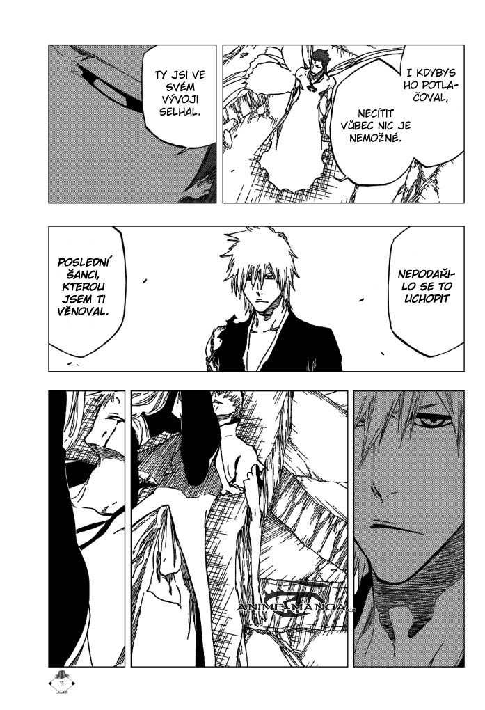 bleach-ch417-11.jpg