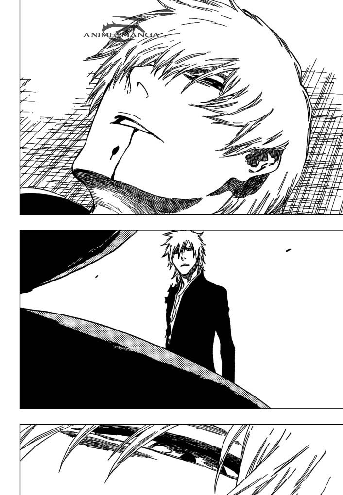 bleach-ch417-12.jpg