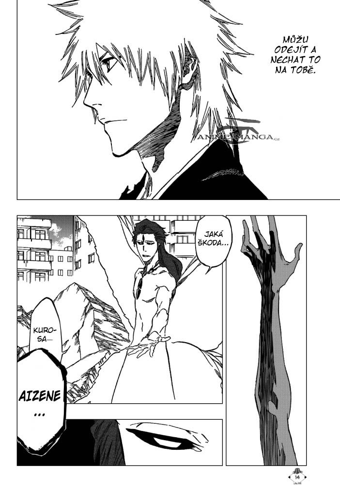 bleach-ch417-14.jpg