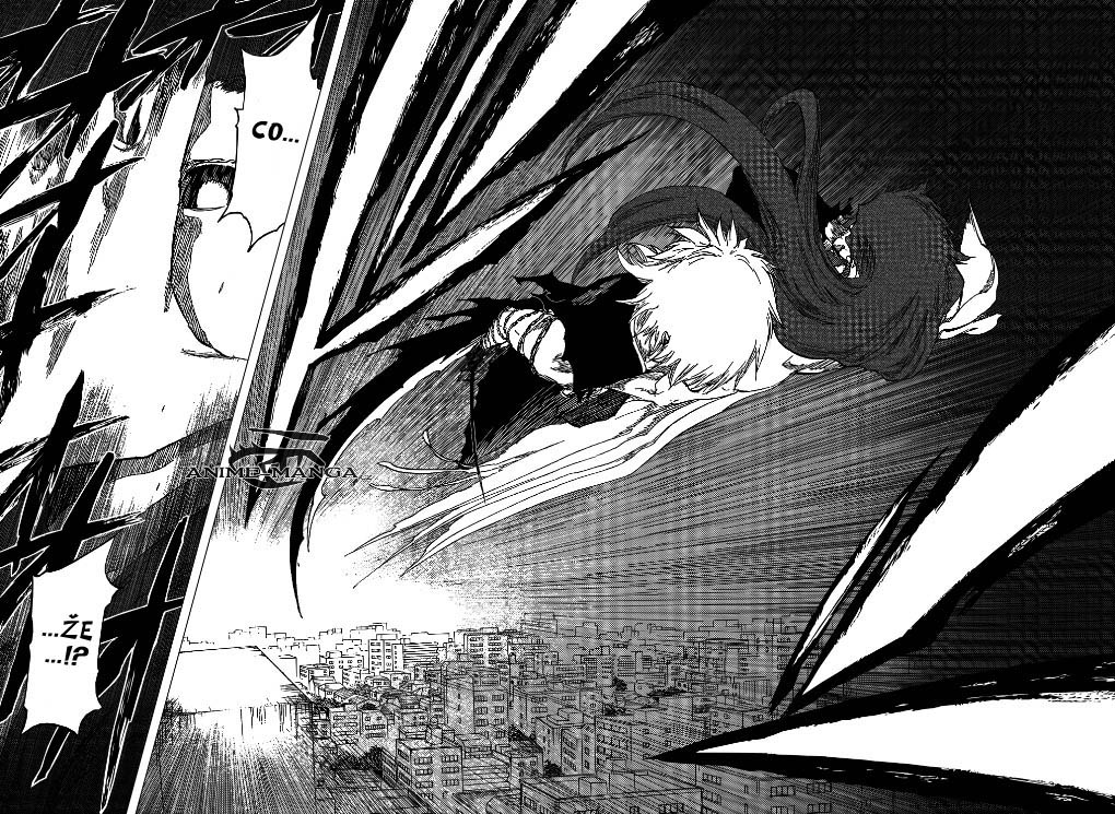 bleach-ch417-16+17.jpg