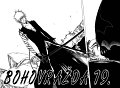 bleach-ch417-02+03