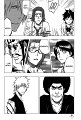 bleach-ch417-06