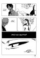 bleach-ch417-08