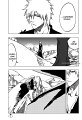 bleach-ch417-09