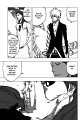 bleach-ch417-15