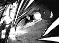 bleach-ch417-16+17