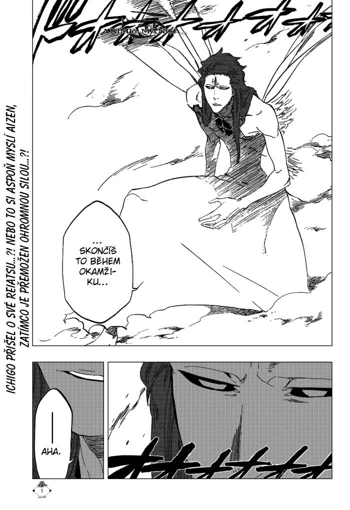 bleach-ch418-01.jpg