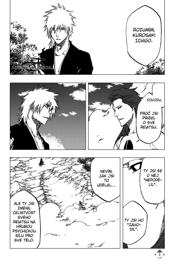 bleach-ch418-02.jpg