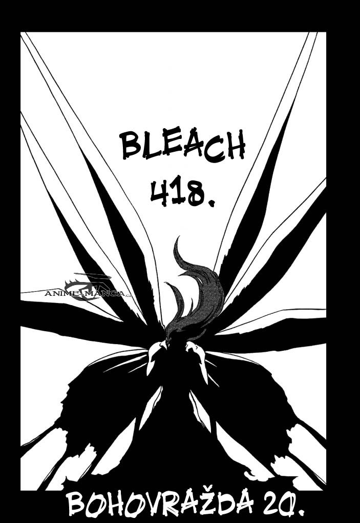 bleach-ch418-04.jpg