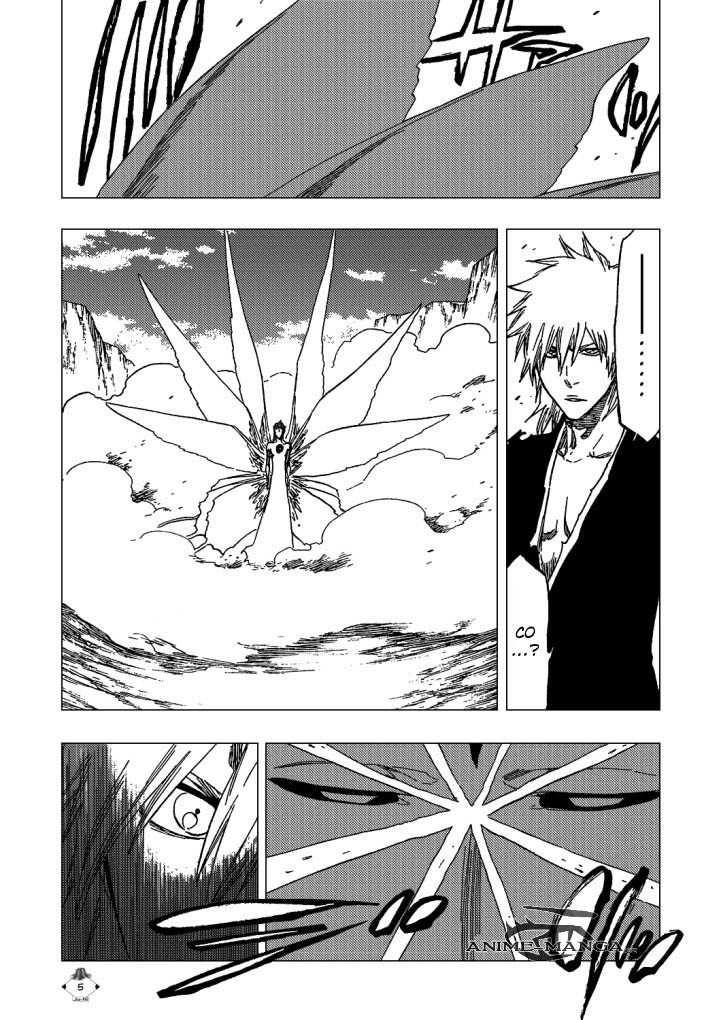 bleach-ch418-05.jpg