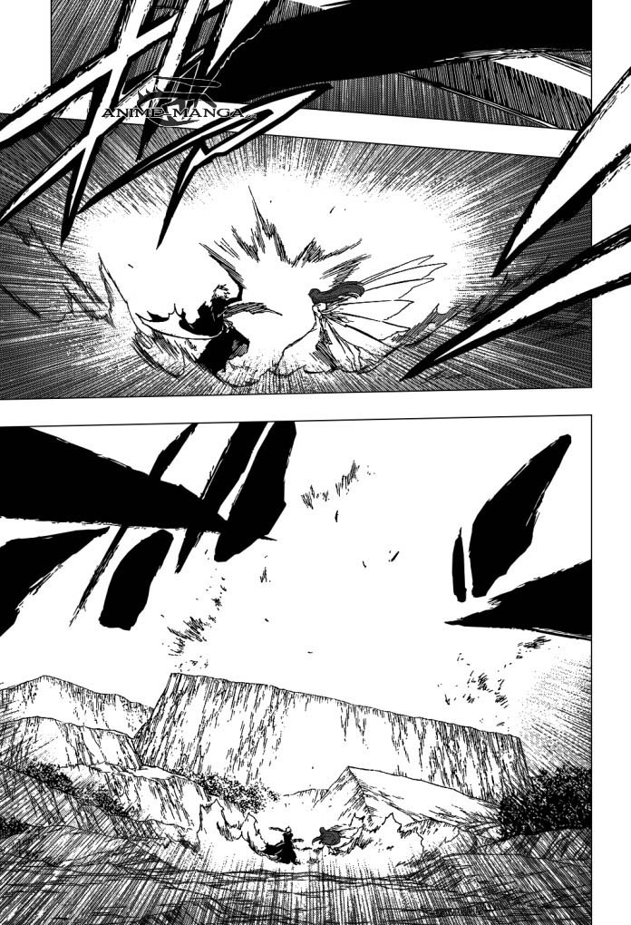 bleach-ch418-07.jpg