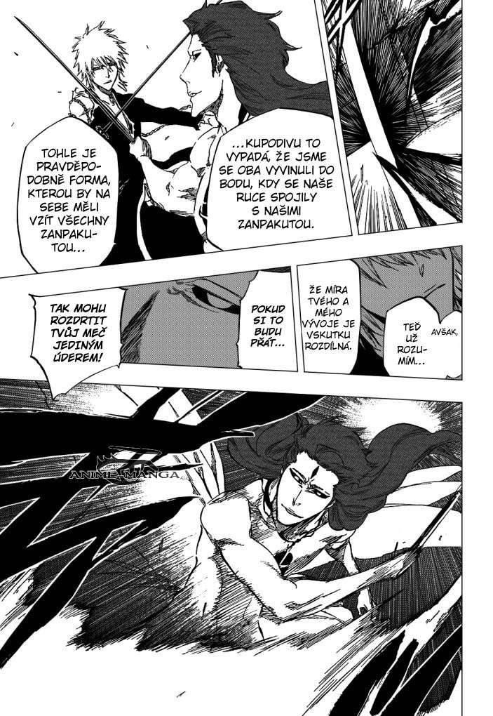 bleach-ch418-11.jpg