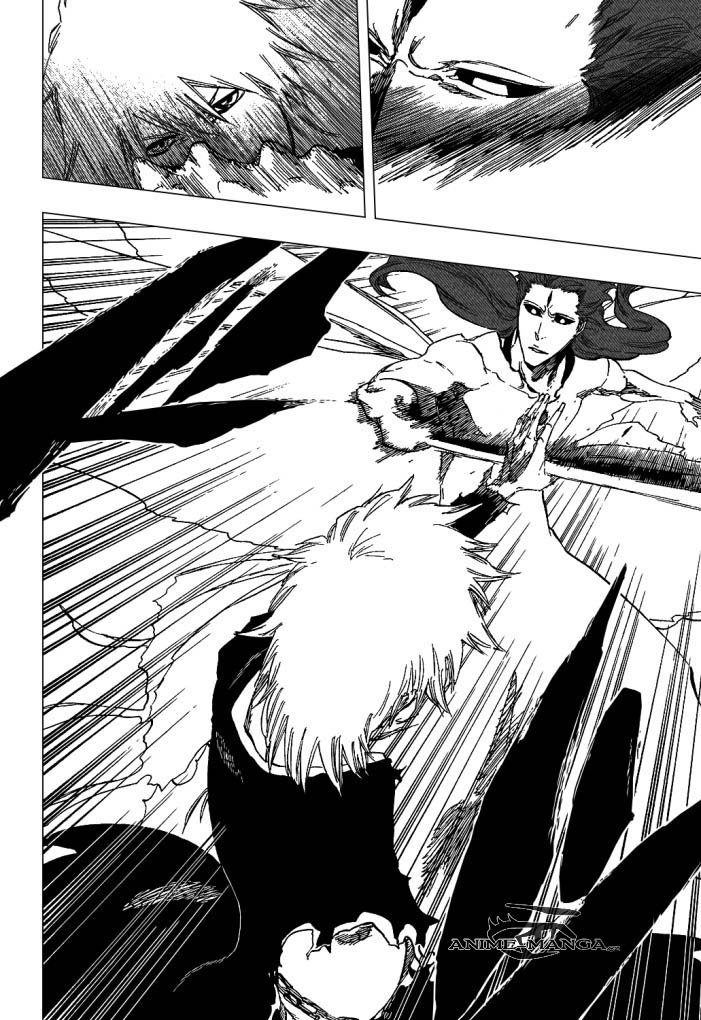 bleach-ch418-12.jpg