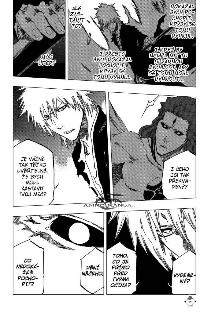 bleach-ch418-14.jpg