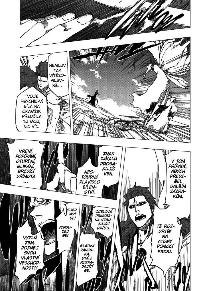 bleach-ch418-15.jpg