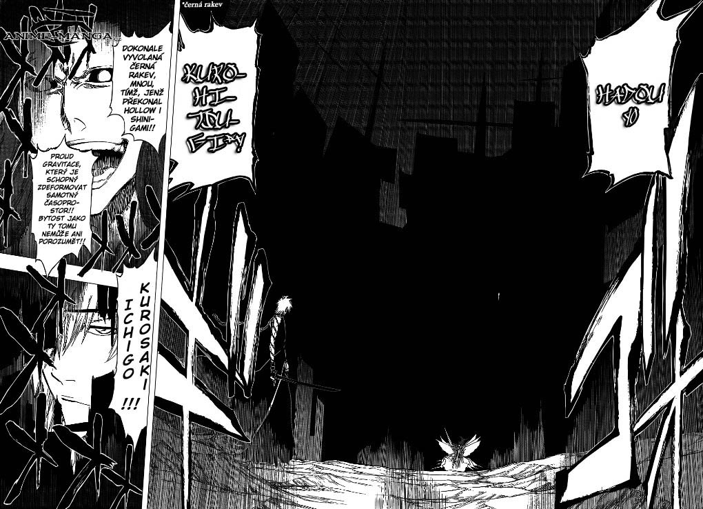 bleach-ch418-16+17.jpg