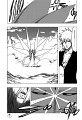 bleach-ch418-05