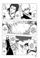 bleach-ch418-08