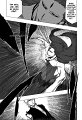 bleach-ch418-09